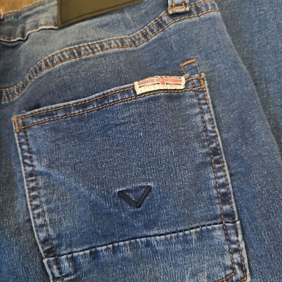 Hudson Jeans   - Picture 7 of 8